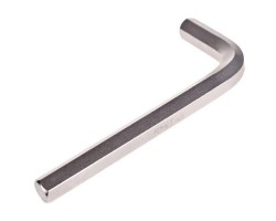 Шестигранник 8мм (1764M-8) HANS-foto2