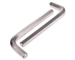 Шестигранник 8мм (1764M-8) HANS-foto3