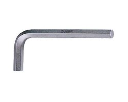 Шестигранник 8мм (1764M-8) HANS-foto4