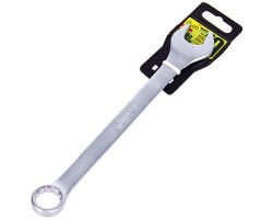 Ключ комбинированный 24 мм. (спеццена) (К-2005-24) Alloid-foto4