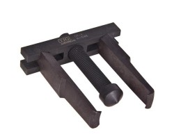 Съёмник шкивов универсальный (А1548)-foto4