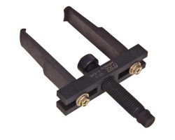 Съёмник шкивов универсальный (А1548)-foto3