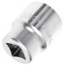 Торцевая головка 3/4"DR 6-гран 33мм (6400M33) HANS