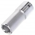 Торцевая головка глубокая 3/4" 6-гран 21 мм (6300М21) HANS