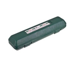 Динамометрический ключ 1/4"DR 5-25Nm, 275мм, 580гр. (2170Nm) HANS-foto4
