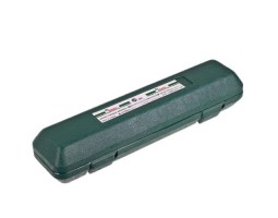 Динамометрический ключ 1/4"DR 5-25Nm, 275мм, 580гр. (2170Nm) HANS-foto4