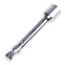 Удлинитель шарообразный. 1/2".75 мм. (4802-03) HANS