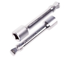 Удлинитель шарообразный. 1/2".75 мм. (4802-03) HANS-foto3