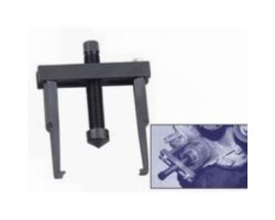 Съёмник шкивов универсальный (А1548)-foto5