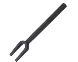 Съёмник шаровых опор (вилка) 12" (B1961)-foto3