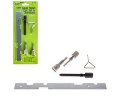 Набор фиксаторов FORD/MAZDA (ФР-2150) ALLOID-foto2