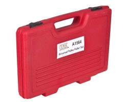 Съёмник шкивов универсальный (А1564)-foto2