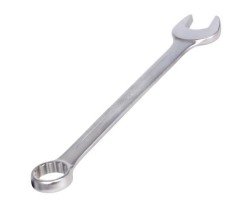 Ключ комбинированный 10мм (1161M10) HANS-foto3