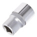 Торцевая головка 1/4"внешний торкс Е10 (2410E10) HANS