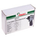 Пневмогайковёрт 1/2"DR. 10000 оборотов в минуту. 678 Нм. 1.55кг (84117) HANS