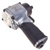 Пневмогайковёрт 1/2"DR. 10000 оборотов в минуту. 678 Нм. 1.55кг (84117) HANS