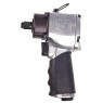 Пневмогайковёрт 1/2"DR. 10000 оборотов в минуту. 678 Нм. 1.55кг (84117) HANS