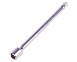 Удлинитель шарообразный. 1/2". 250 мм. 320 гр. (4802-10) HANS-foto2