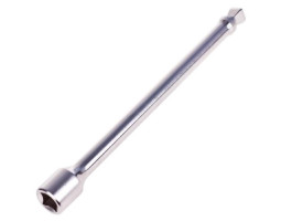 Удлинитель шарообразный. 1/2". 250 мм. 320 гр. (4802-10) HANS-foto2