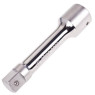 Удлинитель1". 400 мм. 2480 гр. (8800-16) HANS