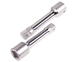 Удлинитель1". 400 мм. 2480 гр. (8800-16) HANS-foto3
