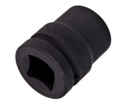 Торцевая головка ударная 3/4"DR, 36мм (86400M36) HANS-foto2