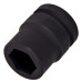 Торцевая головка ударная 3/4"DR, 36мм (86400M36) HANS