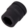 Торцевая головка ударная 3/4"DR, 36мм (86400M36) HANS