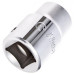 Торцевая головка 3/4"DR 6-гран 17 мм (6400M17) HANS