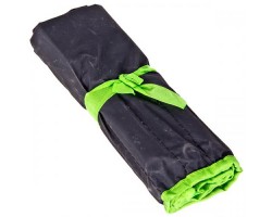 Набор ключей комбинированных. 17 предметов. 6-22 мм. (спеццена) (НК-2005-17М) Alloid-foto3