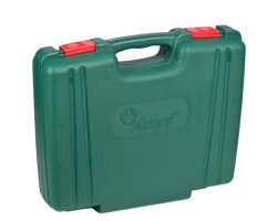 Набор торцевых головок 1/4"DR4-14мм и 1/2"DR10-32 мм.108 предметов (TK-108) HANS-foto3