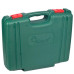 Набор торцевых головок 1/4"DR4-14мм и 1/2"DR10-32 мм.108 предметов (TK-108) HANS