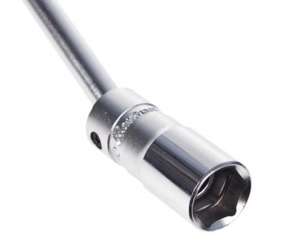 Т-образная ручка со свечной головкой. с магнитом 21 мм (1335-22M20) HANS