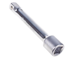 Удлинитель 3/4"DR, 400 мм, 1400 гр. (6800-16) HANS-foto2