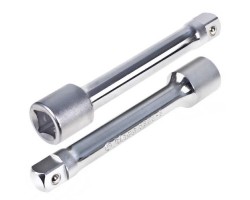 Удлинитель 3/4"DR, 400 мм, 1400 гр. (6800-16) HANS-foto3