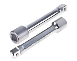 Удлинитель 3/4"DR, 400 мм, 1400 гр. (6800-16) HANS-foto3