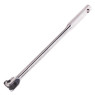 Вороток шарнирный "гибкая рукоятка" 1/2"DR. 380мм. 680гр. (4700 N-15) HANS