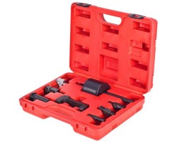 Съёмник форсунок MERCEDES, 8 предм. (СФ-3003) Alloid-foto3