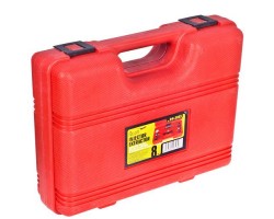 Съёмник форсунок MERCEDES, 8 предм. (СФ-3003) Alloid-foto2