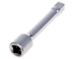 Удлинитель 1/2". 125мм. 180 гр. (4800-05) HANS-foto2