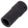 Торц.головка ударн.глубок. 3/4"DR. 22мм (86300M22) HANS