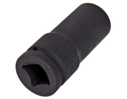 Торц.головка ударн.глубок. 3/4"DR. 22мм (86300M22) HANS-foto2