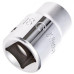 Торцевая головка 3/4"DR 6-гран 18 мм (6400M18) HANS