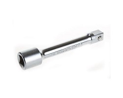 Удлинитель 1/2". 125мм. 180 гр. (4800-05) HANS-foto3