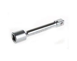Удлинитель 1/2". 125мм. 180 гр. (4800-05) HANS-foto3