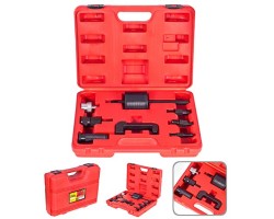 Съёмник форсунок MERCEDES, 8 предм. (СФ-3003) Alloid-foto5