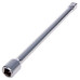 Удлинитель 1/2". 250мм. 330 гр. (4800-10) HANS