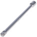Удлинитель 1/2". 250мм. 330 гр. (4800-10) HANS