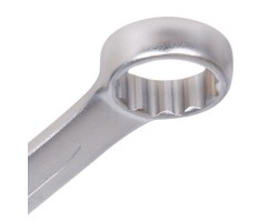 Ключ комбинированный 14мм (1161M14) HANS-foto4