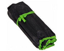 Набор ключей комбинированных. 26 предметов. 6-32 мм. Alloid-foto3